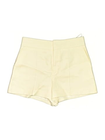 Chloé Shorts (view 1)