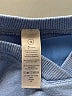 Ivivva Blue Pullover Sweater Size 10 - photo 3