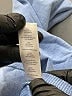 Ivivva Blue Pullover Sweater Size 10 - photo 4