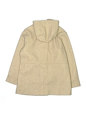 Zara Coat (view 2)
