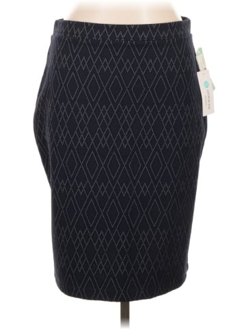 Leota Casual Skirt (view 1)