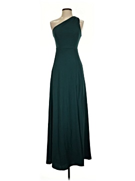 Birdy Grey Cocktail Dress