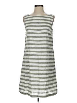 BeachLunchLounge Women's Dresses On Sale Up To 90% Off Retail | ThredUp
