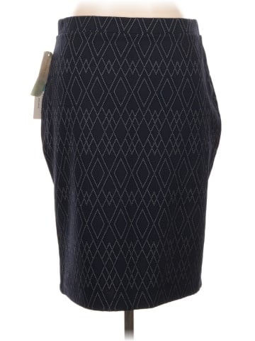 Leota Casual Skirt (view 2)