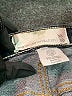 Paper Denim & Cloth Solid Blue Jeans Size 30 waist - photo 7