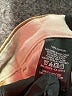 Obey Worldwide 100% Cotton Solid Tan Cargo Pants Size 34 waist - photo 8