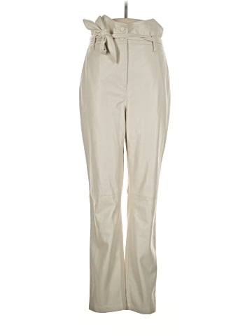 Nanushka Casual Pants (view 1)