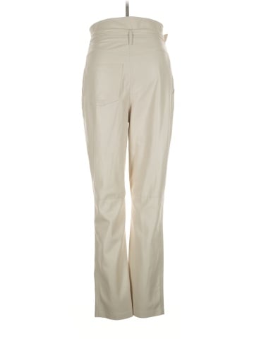 Nanushka Casual Pants (view 2)