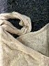 Unbranded Tan Tank Top Size P (estimated, petite) - photo 7
