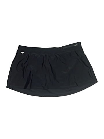ZeroXposur Athletic Shorts (view 1)