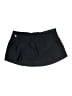 ZeroXposur Black Athletic Shorts Size XL - photo 1