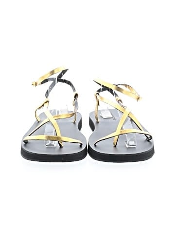 Tory Burch Sandals (view 2)