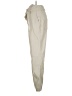 Nanushka Ivory Casual Pants Size S - photo 5