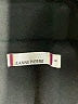 Jeanne Pierre Black Coat Size 8 - photo 6