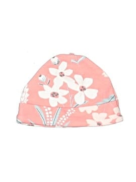 Carter's Beanie (view 1)