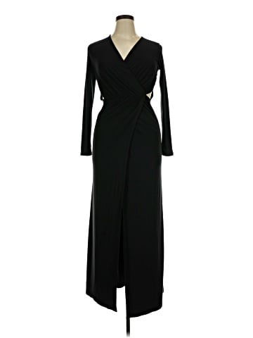 Club L Cocktail Dress (view 1)