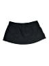 ZeroXposur Black Athletic Shorts Size XL - photo 2