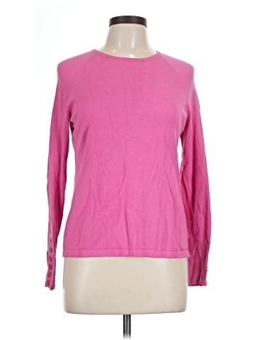 J. McLaughlin Pullover Sweater (view 1)