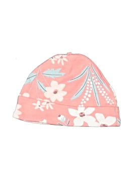 Carter's Beanie (view 2)