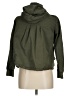 NSF 100% Cotton Green Jacket Size M - photo 2