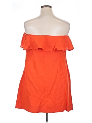 Forever That Girl for Anthropologie Cocktail Dress (view 2)