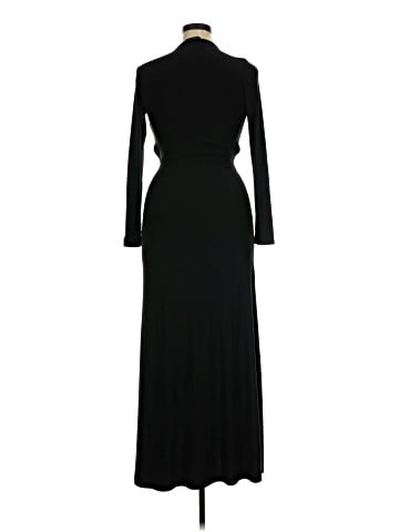 Club L Cocktail Dress (view 2)