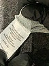 Time and Tru Gray Pullover Sweater Size L - photo 8