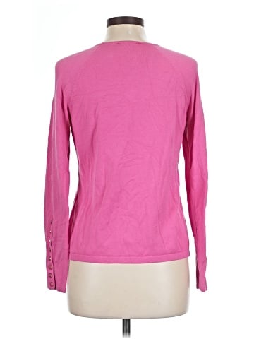 J. McLaughlin Pullover Sweater (view 2)