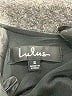 Lulus Solid Black Cocktail Dress Size S - photo 7