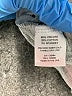 Dolan Gray Cardigan Size XS - photo 8