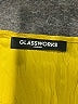 Assorted Brands Yellow Casual Dress Size M (estimated) - photo 7