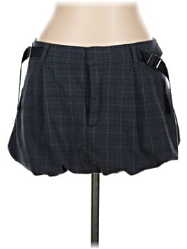 Free People Casual Skirt (view 1)