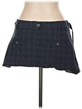 Free People Casual Skirt (view 2)