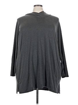 Duluth Trading Co. Pullover Hoodie