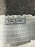 Assorted Brands 100% Rayon Ivory Casual Dress Size S - photo 7