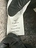 Assorted Brands 100% Rayon Ivory Casual Dress Size S - photo 8