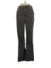 MNG Gray Jeans Size 2 - photo 1