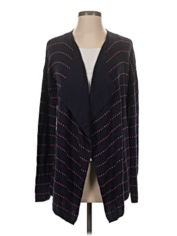 Laura Scott Cardigan (view 1)