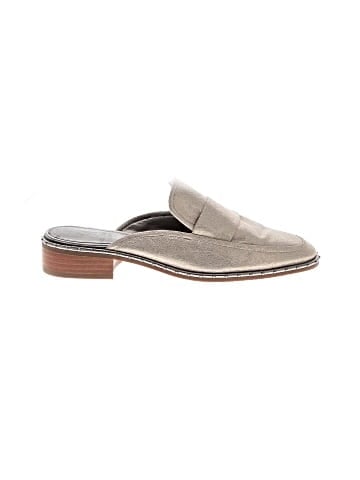 Adrianna Papell Mule/Clog (view 1)