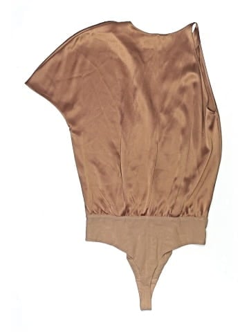 Cushnie Bodysuit (view 2)