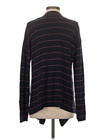 Laura Scott Cardigan (view 2)