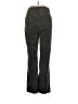 MNG Gray Jeans Size 2 - photo 2