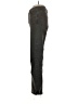 MNG Gray Jeans Size 2 - photo 5