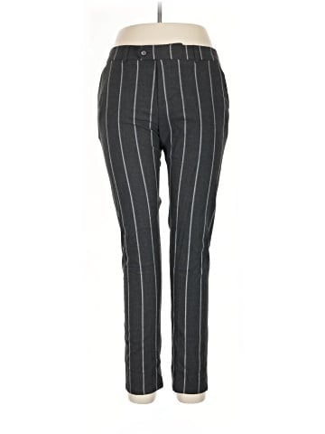 Unbranded Dress Pants (view 1)