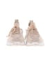 Unbranded Tan Ivory Sneakers Size EU 42 - photo 2