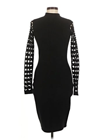 Milly Cocktail Dress (view 1)