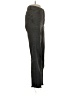 MNG Gray Jeans Size 2 - photo 4