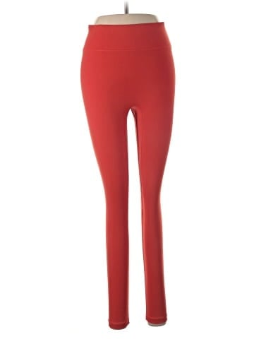 All Access Active Pants (view 1)