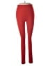 All Access Red Active Pants Size S - photo 1