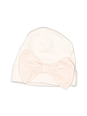 Gerber Organic Beanie (view 1)